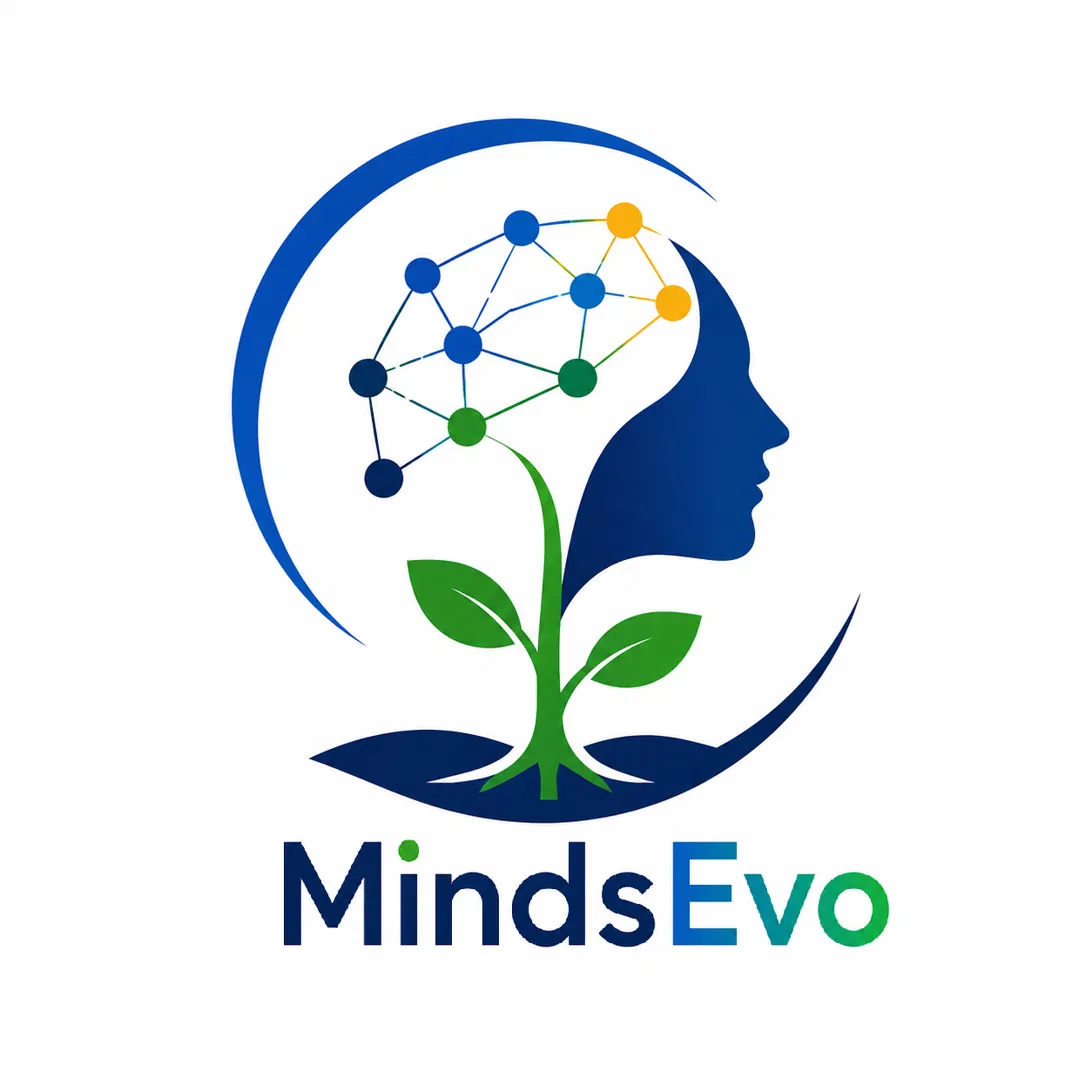 MindsEvo